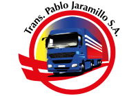 Trans Pablo Jaramillo S.A.