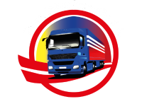 Trans. Pablo Jaramillo S.A.